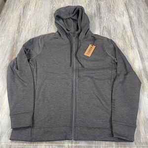 Nobull Womens Jacket